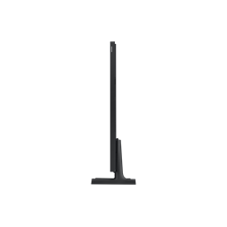 Samsung 50" QE50LS03FAUXXH 4K UHD Smart Lifestyle TV (Újszerű)