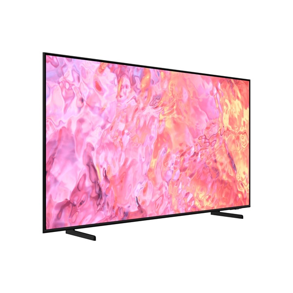 Samsung 50" QE50Q60CAUXXH 4K UHD Smart QLED TV