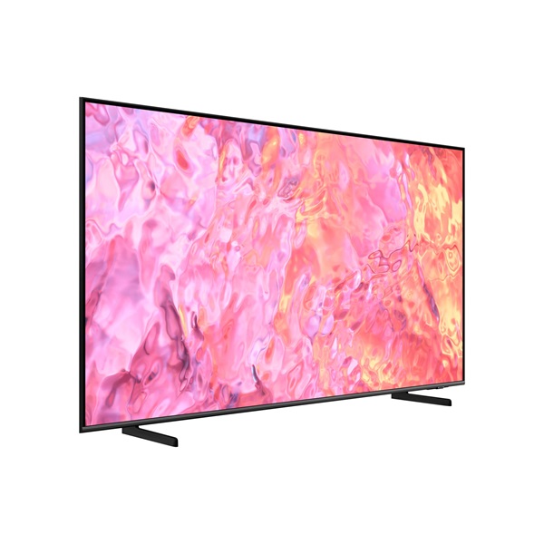 Samsung 50" QE50Q67CAUXXH 4K UHD Smart QLED TV