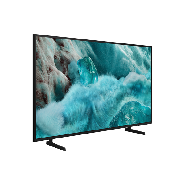 Samsung 50" QE50Q7FAAUXXH 4K UHD Smart QLED TV