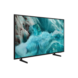 Samsung 50" QE50Q7FAAUXXH 4K UHD Smart QLED TV