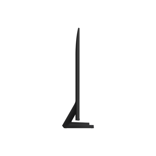 Samsung 50" QE50Q8FAAUXXH 4K UHD Smart QLED TV