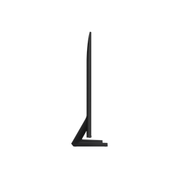 Samsung 50" QE50Q8FAAUXXH 4K UHD Smart QLED TV
