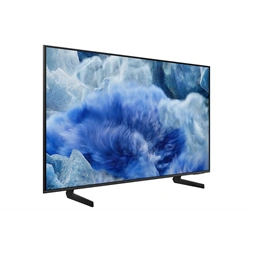Samsung 50" QE50Q8FAAUXXH 4K UHD Smart QLED TV (Újszerű)