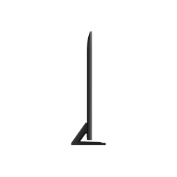 Samsung 50" QE50QN80FAUXXH 4K UHD Smart Neo QLED Mini LED TV