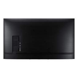 Samsung 50" QE50T Professional Smart Signage QET 4K UHD LFD kijelző