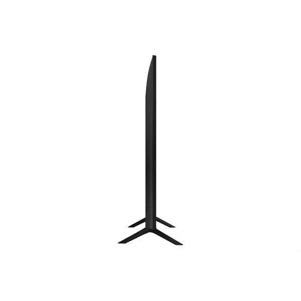 Samsung 50" UE50CU7092UXXH Crystal 4K UHD Smart LED TV (Újszerű)