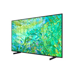Samsung 50" UE50CU8002KXXH 4K UHD Smart LED TV