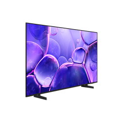 Samsung 50" UE50U8072FUXXH 4K UHD Smart LED TV