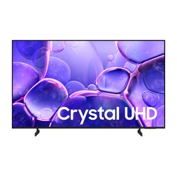 Samsung 50" UE50U8072FUXXH 4K UHD Smart LED TV (Újracsomagolt)
