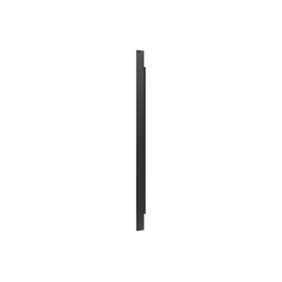 Samsung 55" LH55OMBEBGBXEN Signage OMB 4K UHD ADS LFD kijelző