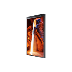 Samsung 55" LH55OMNDSGBXEN Window Display OMN-D FHD VA LFD kijelző