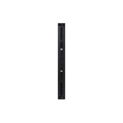 Samsung 55" LH55OMNDSGBXEN Window Display OMN-D FHD VA LFD kijelző