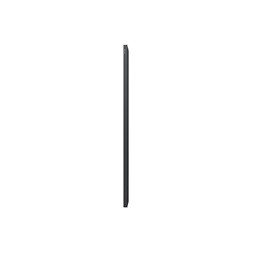 Samsung 55" QBC Crystal 4K UHD VA LFD kijelző