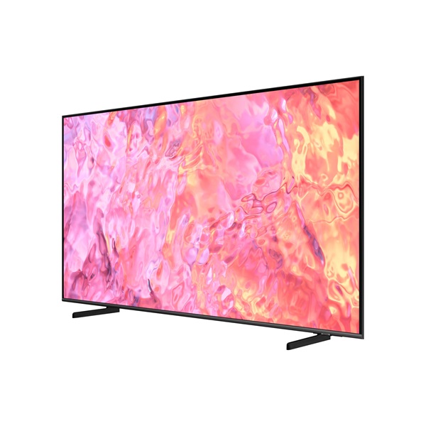 Samsung 55" QE55Q67CAUXXH 4K UHD Smart QLED TV