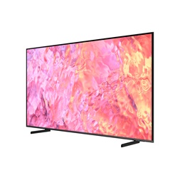 Samsung 55" QE55Q67CAUXXH 4K UHD Smart QLED TV