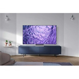 Samsung 55" QE55QN700CTXXH 8K UHD Smart Neo QLED Mini LED TV