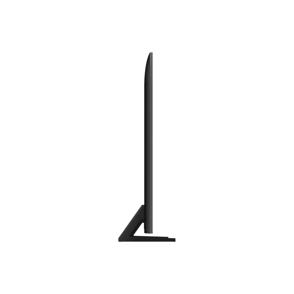Samsung 55" QE55QN80FAUXXH 4K UHD Smart Neo QLED Mini LED TV