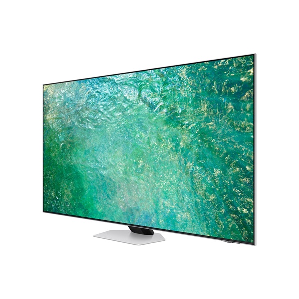 Samsung 55" QE55QN85CATXXH 4K UHD Smart Neo QLED Mini LED TV