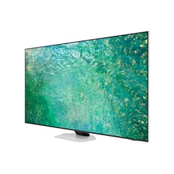 Samsung 55" QE55QN85CATXXH 4K UHD Smart Neo QLED Mini LED TV
