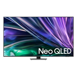 Samsung 55" QE55QN85DBTXXH 4K UHD Smart Neo QLED Mini LED TV