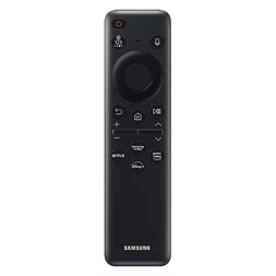 Samsung 55" QE55QN90CATXXH 4K UHD Smart Neo QLED Mini LED TV
