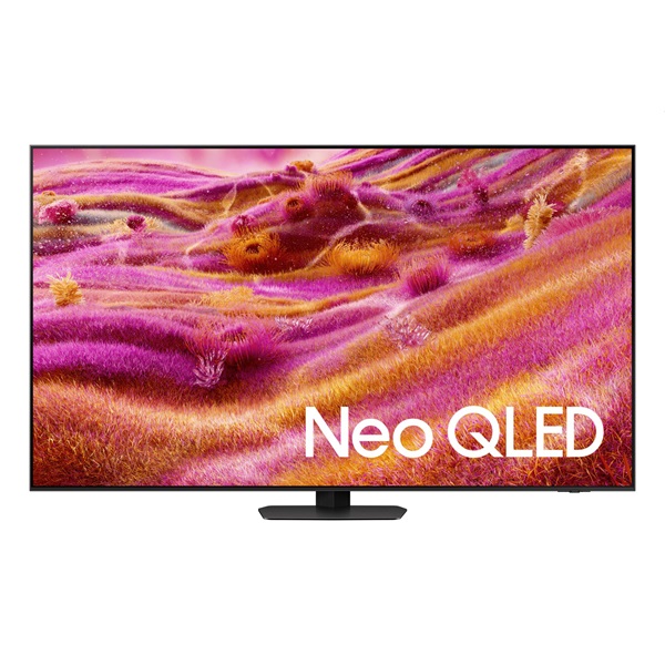Samsung 55" QE55QN90FATXXH 4K UHD Smart Neo QLED Mini LED TV