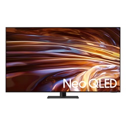 Samsung 55" QE55QN95DATXXH 4K UHD Smart Neo QLED Mini LED TV