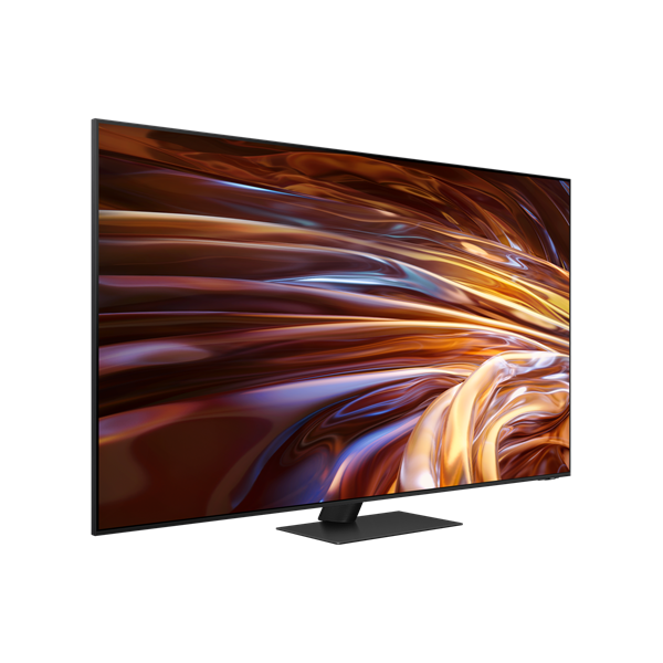 Samsung 55" QE55QN95DATXXH 4K UHD Smart Neo QLED Mini LED TV