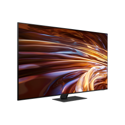 Samsung 55" QE55QN95DATXXH 4K UHD Smart Neo QLED Mini LED TV