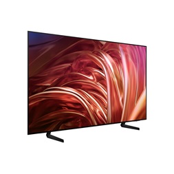 Samsung 55" QE55S85DAEXXH 4K UHD AI Smart OLED TV