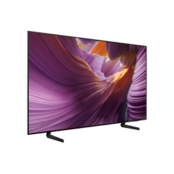 Samsung 55" QE55S85FAUXXH 4K UHD Smart OLED TV