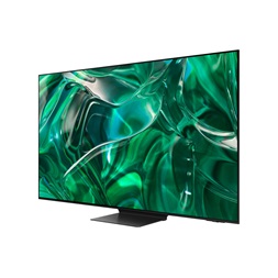 Samsung 55" QE55S95CATXXH 4K UHD Smart OLED TV (Újracsomagolt)