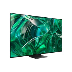 Samsung 55" QE55S95CATXXH 4K UHD Smart OLED TV (Újracsomagolt)