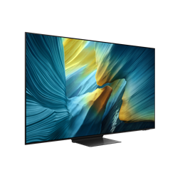 Samsung 55" QE55S95FATXXH 4K UHD Smart OLED TV