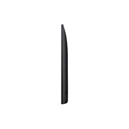 Samsung 55" QE55T Professional Smart Signage QET 4K UHD LFD kijelző