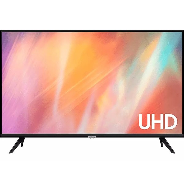 Samsung 55" UE55AU7022KXXH 4K UHD Smart TV