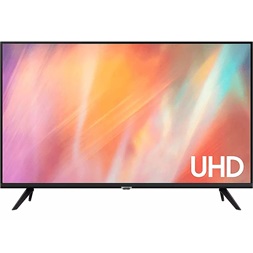 Samsung 55" UE55AU7022KXXH 4K UHD Smart TV