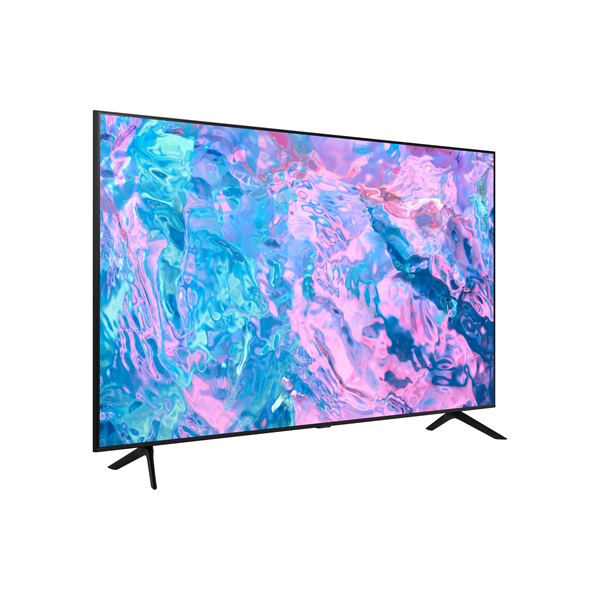 Samsung 55" UE55CU7092UXXH Crystal 4K UHD Smart LED TV (Újracsomagolt)