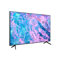 Samsung 55" UE55CU7092UXXH Crystal 4K UHD Smart LED TV (Újracsomagolt)
