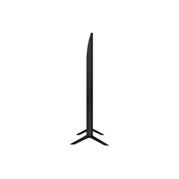 Samsung 55" UE55CU7092UXXH Crystal 4K UHD Smart LED TV (Újracsomagolt)