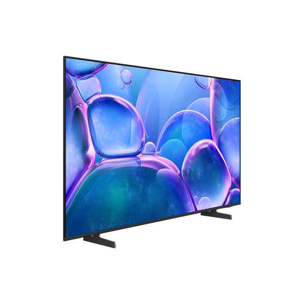 Samsung 55" UE55U7022FKXXH 4K UHD Smart LED TV