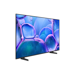 Samsung 55" UE55U7022FKXXH 4K UHD Smart LED TV