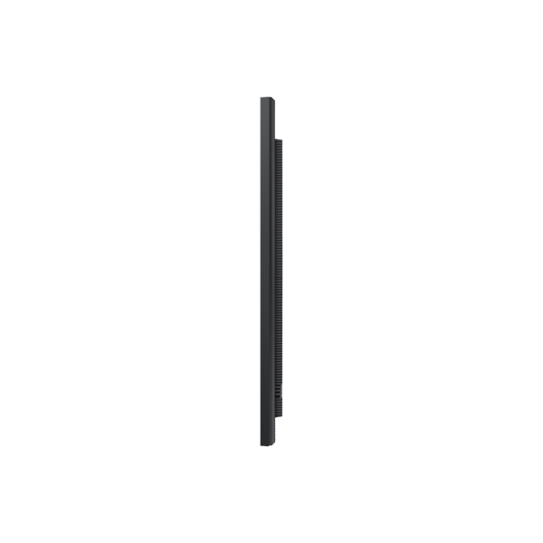 Samsung 65" LH65QHBEBGCXEN Signage QHB 4K UHD VA LFD kijelző