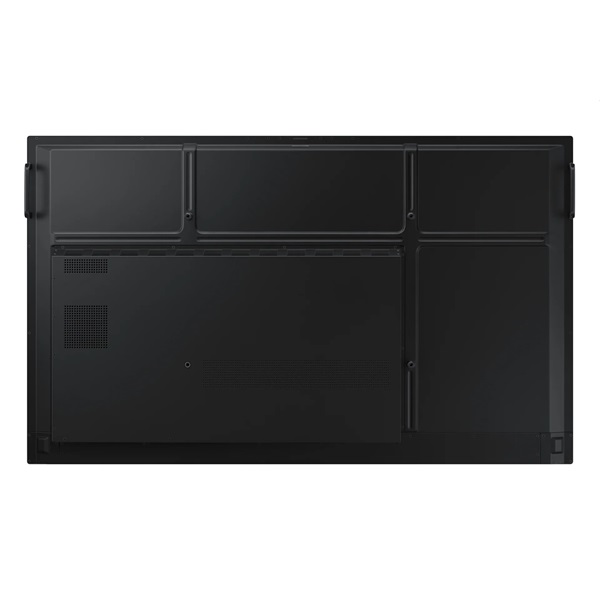 Samsung 65" LH65WADWLGCXEN 4K UHD ADS LFD kijelző