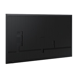 Samsung 65" QBC Crystal 4K UHD VA LFD kijelző