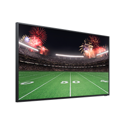 Samsung 65" QE65LST7DATXXH 4K UHD kültéri Smart Neo QLED TV