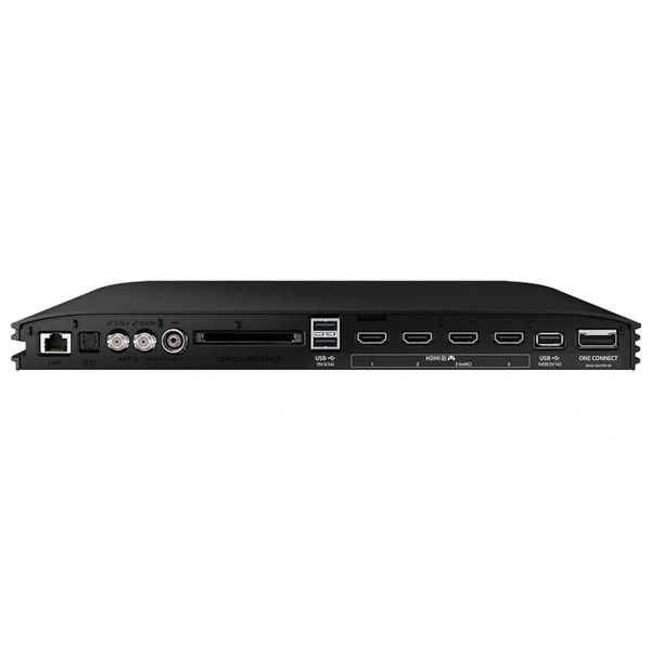 Samsung 65" QE65QN700CTXXH 8K UHD Smart Neo QLED Mini LED TV