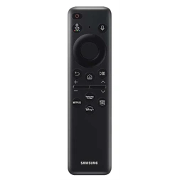 Samsung 65" QE65QN700CTXXH 8K UHD Smart Neo QLED Mini LED TV