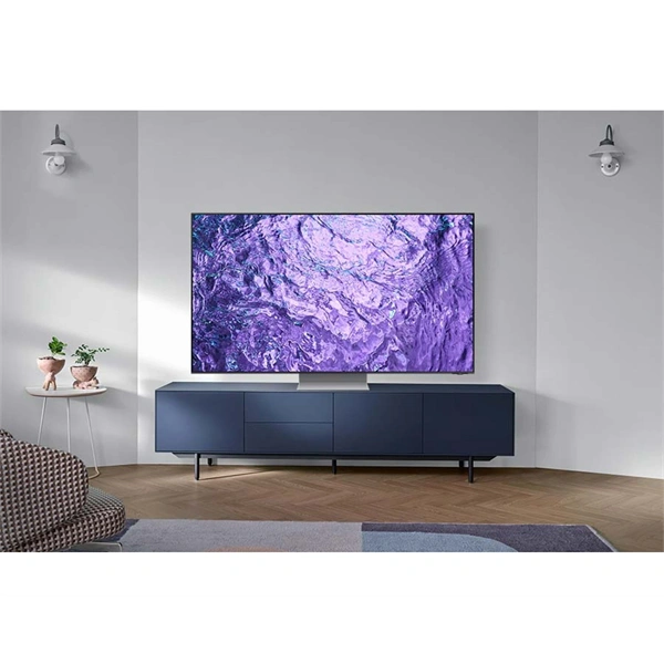 Samsung 65" QE65QN700CTXXH 8K UHD Smart Neo QLED Mini LED TV